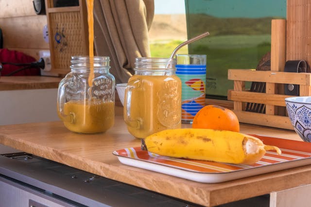 Trentovalira bemutatás