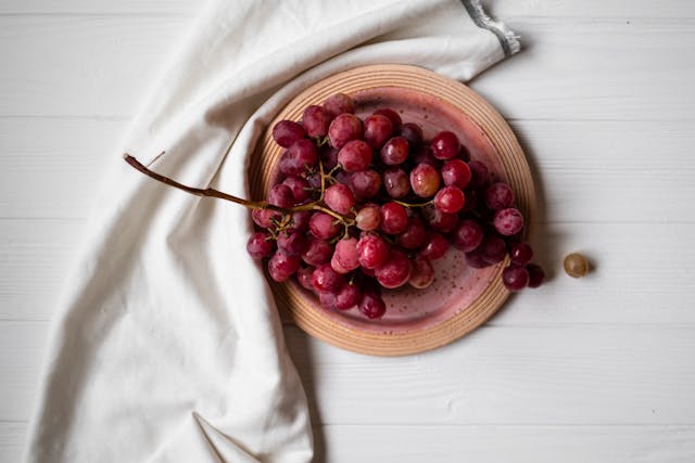 Trentovalira fejlődés kép