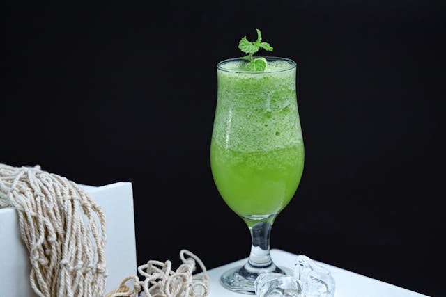 Trentovalira aktív napok kép